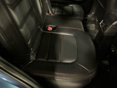 2023 Mazda Mazda CX-5 2.5 Turbo