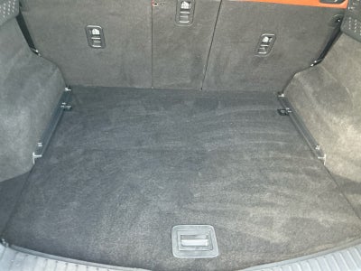 2024 Mazda Mazda CX-5 2.5 Carbon Turbo