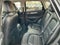 2024 Mazda Mazda CX-5 2.5 S Premium Package