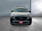 2024 Mazda Mazda CX-5 2.5 S Premium Package
