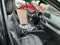 2024 Mazda Mazda CX-5 2.5 S Premium Package