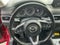 2017 Mazda Mazda CX-5 Grand Touring