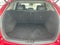 2017 Mazda Mazda CX-5 Grand Touring