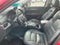 2017 Mazda Mazda CX-5 Grand Touring