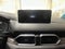 2022 Mazda Mazda CX-5 2.5 S Premium Package