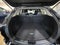 2022 Mazda Mazda CX-5 2.5 S Premium Package