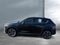 2022 Mazda Mazda CX-5 2.5 S Premium Package