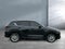 2024 Mazda Mazda CX-5 2.5 S Premium Package