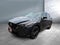 2024 Mazda Mazda CX-5 2.5 Turbo Premium Package