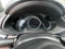2024 Mazda Mazda CX-5 2.5 Turbo Premium Package