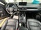 2024 Mazda Mazda CX-5 2.5 Turbo Premium Package