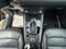 2024 Mazda Mazda CX-5 2.5 Turbo Premium Package