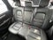 2024 Mazda Mazda CX-5 2.5 Turbo Premium Package