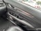 2024 Mazda Mazda CX-5 2.5 Turbo Premium Package