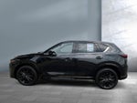 2024 Mazda Mazda CX-5 2.5 Turbo Premium Package