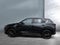2024 Mazda Mazda CX-5 2.5 Turbo Premium Package