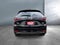 2024 Mazda Mazda CX-5 2.5 Turbo Premium Package