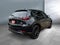 2024 Mazda Mazda CX-5 2.5 Turbo Premium Package