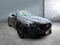 2024 Mazda Mazda CX-5 2.5 Turbo Premium Package