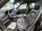 2024 Mazda Mazda CX-5 2.5 Turbo Premium Package