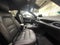 2025 Mazda Mazda CX-5 2.5 Turbo Premium Package