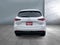 2025 Mazda Mazda CX-5 2.5 Turbo Premium Package