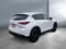 2025 Mazda Mazda CX-5 2.5 Turbo Premium Package