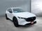 2025 Mazda Mazda CX-5 2.5 Turbo Premium Package
