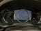 2025 Mazda Mazda CX-5 2.5 Turbo Premium Package
