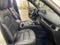 2025 Mazda Mazda CX-5 2.5 Turbo Premium Package