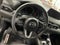 2025 Mazda Mazda CX-5 2.5 Turbo Premium Package