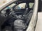 2025 Mazda Mazda CX-5 2.5 Turbo Premium Package