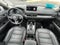 2024 Mazda Mazda CX-5 2.5 S Premium Plus Package