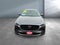 2024 Mazda Mazda CX-5 2.5 S Premium Plus Package