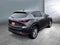 2024 Mazda Mazda CX-5 2.5 S Premium Plus Package