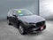2024 Mazda Mazda CX-5 2.5 S Premium Plus Package