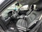 2024 Mazda Mazda CX-5 2.5 S Premium Plus Package