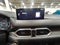 2022 Mazda Mazda CX-5 2.5 S Premium Plus Package