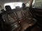 2022 Mazda Mazda CX-5 2.5 S Premium Plus Package