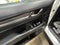 2022 Mazda Mazda CX-5 2.5 S Premium Plus Package
