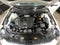 2022 Mazda Mazda CX-5 2.5 S Premium Plus Package