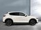 2022 Mazda Mazda CX-5 2.5 S Premium Plus Package