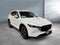 2022 Mazda Mazda CX-5 2.5 S Premium Plus Package