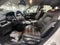 2022 Mazda Mazda CX-5 2.5 S Premium Plus Package