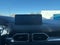 2024 Mazda Mazda CX-5 2.5 S Premium Plus Package