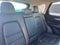 2024 Mazda Mazda CX-5 2.5 S Premium Plus Package