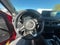 2024 Mazda Mazda CX-5 2.5 S Premium Plus Package