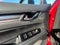 2024 Mazda Mazda CX-5 2.5 S Premium Plus Package