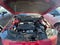 2024 Mazda Mazda CX-5 2.5 S Premium Plus Package