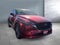 2024 Mazda Mazda CX-5 2.5 S Premium Plus Package